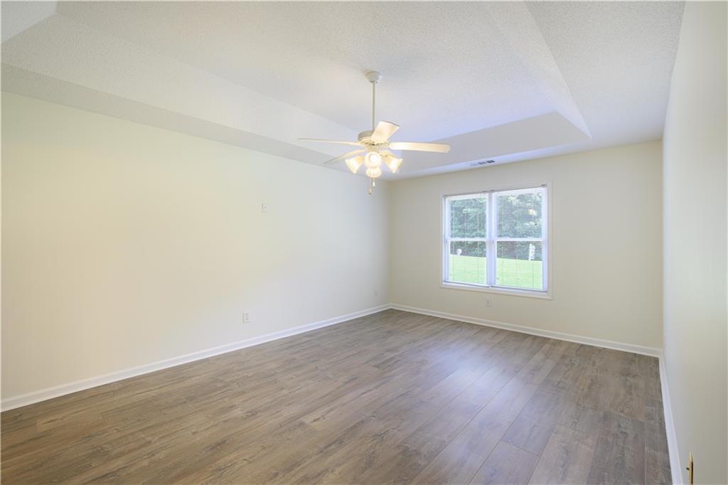 187 Cedar Ridge Road Locust Grove, GA 30248 - Photo 19 of 47 Gallery Image 19
