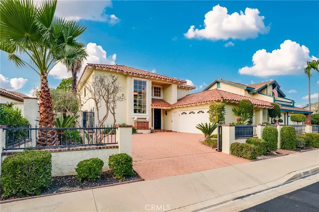 $1,699,000 | 28231 Tinajo, Mission Viejo, CA 92692