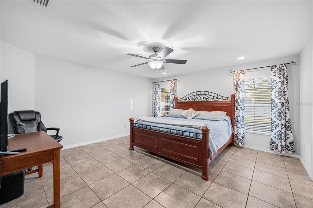 11635 Southwest 65th Ave Road Ocala, FL 34476 - Photo 11 of 26