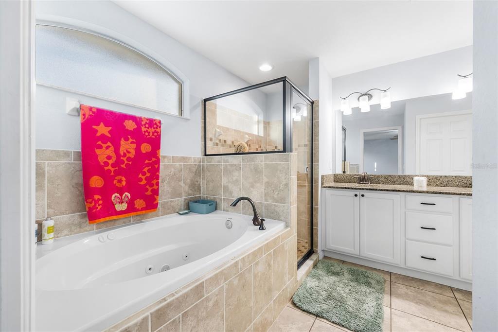 11635 Southwest 65th Ave Road Ocala, FL 34476 - Photo 12 of 26