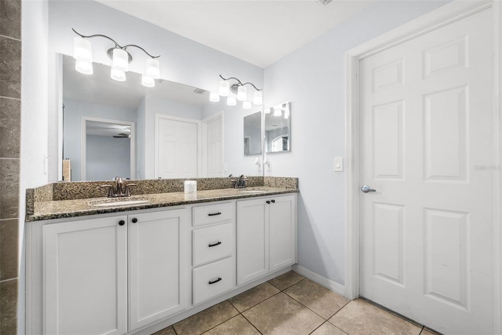 11635 Southwest 65th Ave Road Ocala, FL 34476 - Photo 13 of 26