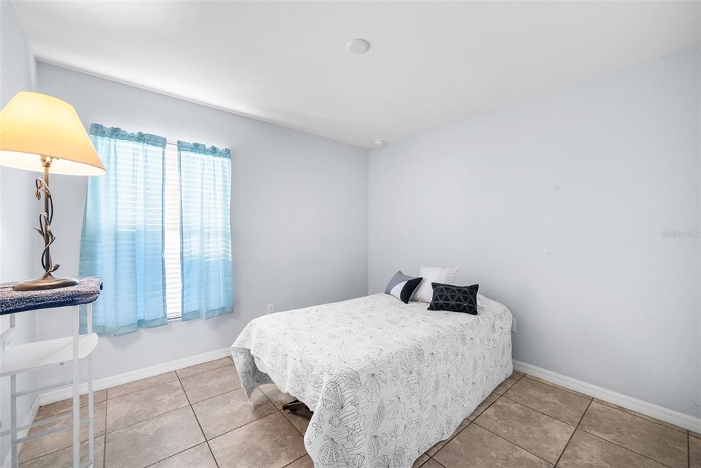 11635 Southwest 65th Ave Road Ocala, FL 34476 - Photo 14 of 26