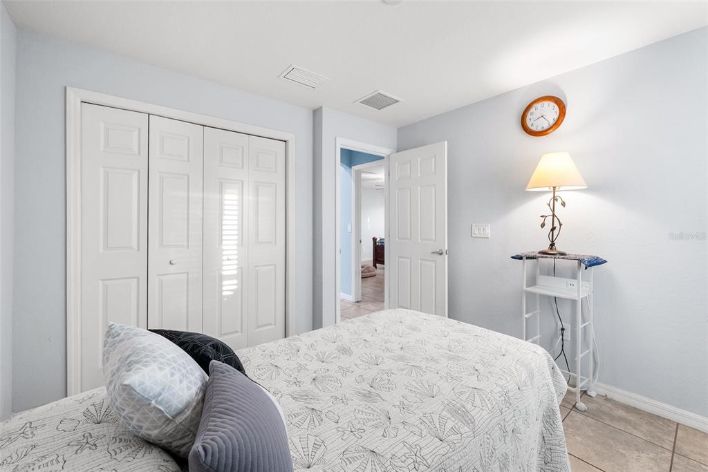 11635 Southwest 65th Ave Road Ocala, FL 34476 - Photo 15 of 26