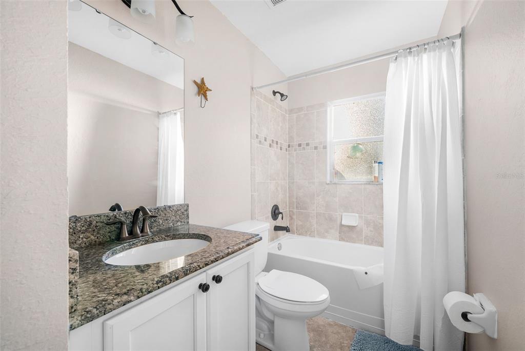 11635 Southwest 65th Ave Road Ocala, FL 34476 - Photo 16 of 26