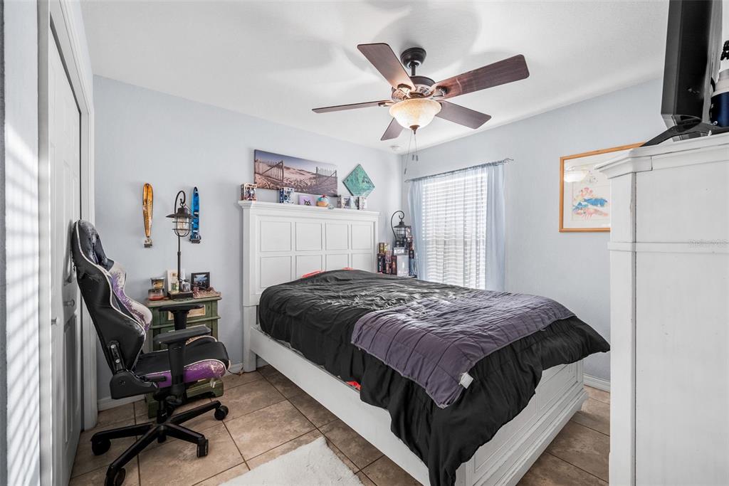 11635 Southwest 65th Ave Road Ocala, FL 34476 - Photo 17 of 26