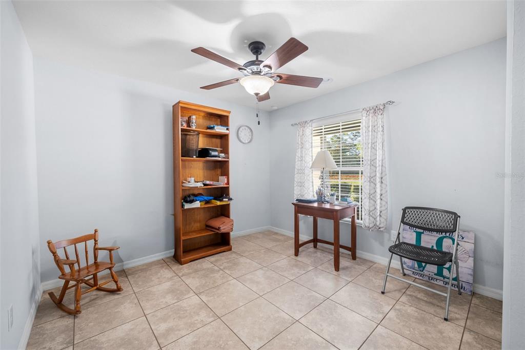 11635 Southwest 65th Ave Road Ocala, FL 34476 - Photo 18 of 26