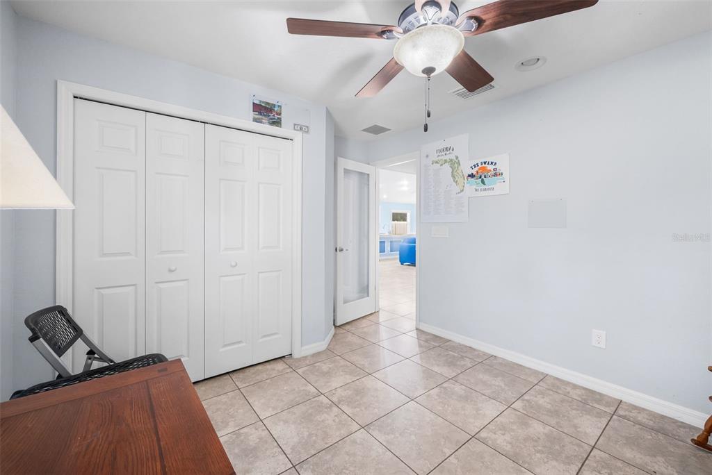 11635 Southwest 65th Ave Road Ocala, FL 34476 - Photo 19 of 26