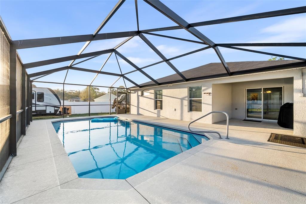 11635 Southwest 65th Ave Road Ocala, FL 34476 - Photo 20 of 26