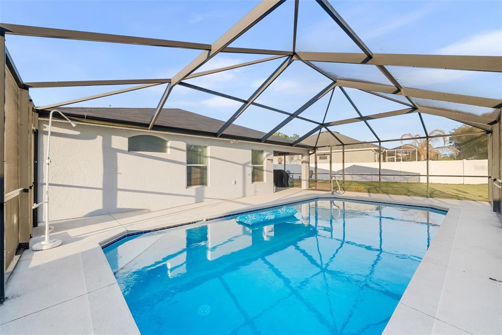 11635 Southwest 65th Ave Road Ocala, FL 34476 - Photo 2 of 26