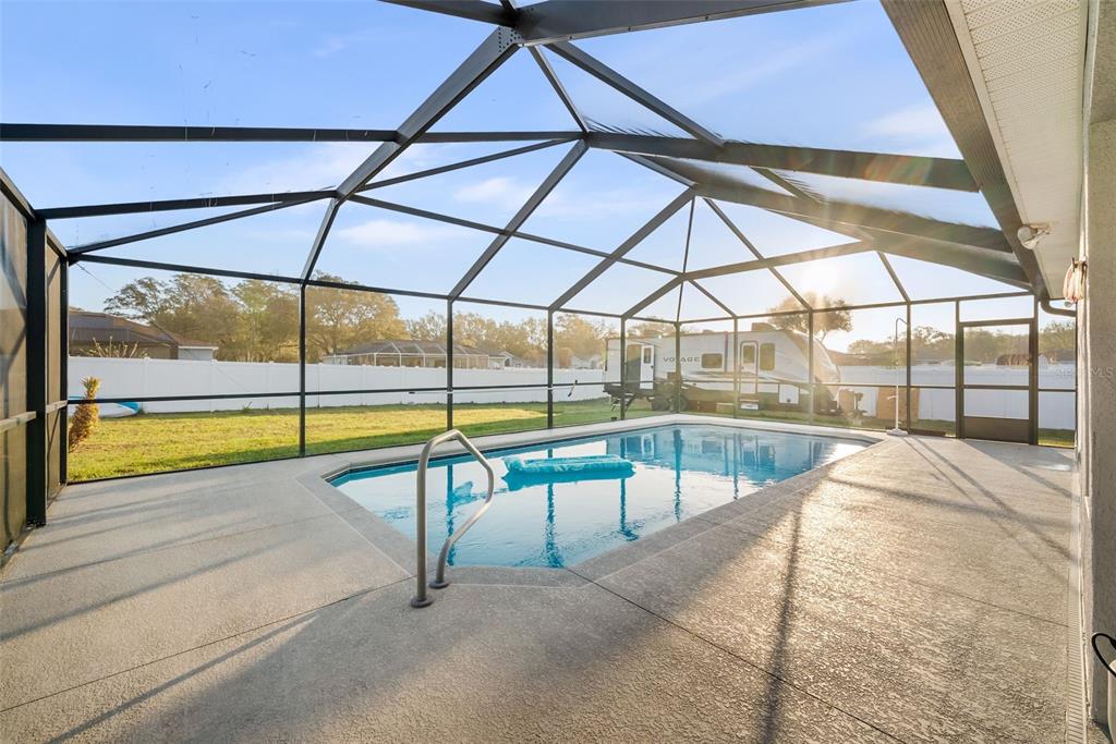 11635 Southwest 65th Ave Road Ocala, FL 34476 - Photo 21 of 26