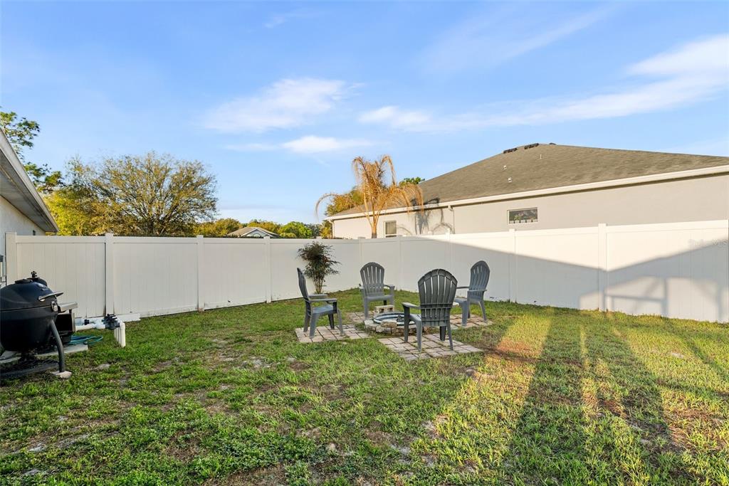 11635 Southwest 65th Ave Road Ocala, FL 34476 - Photo 22 of 26