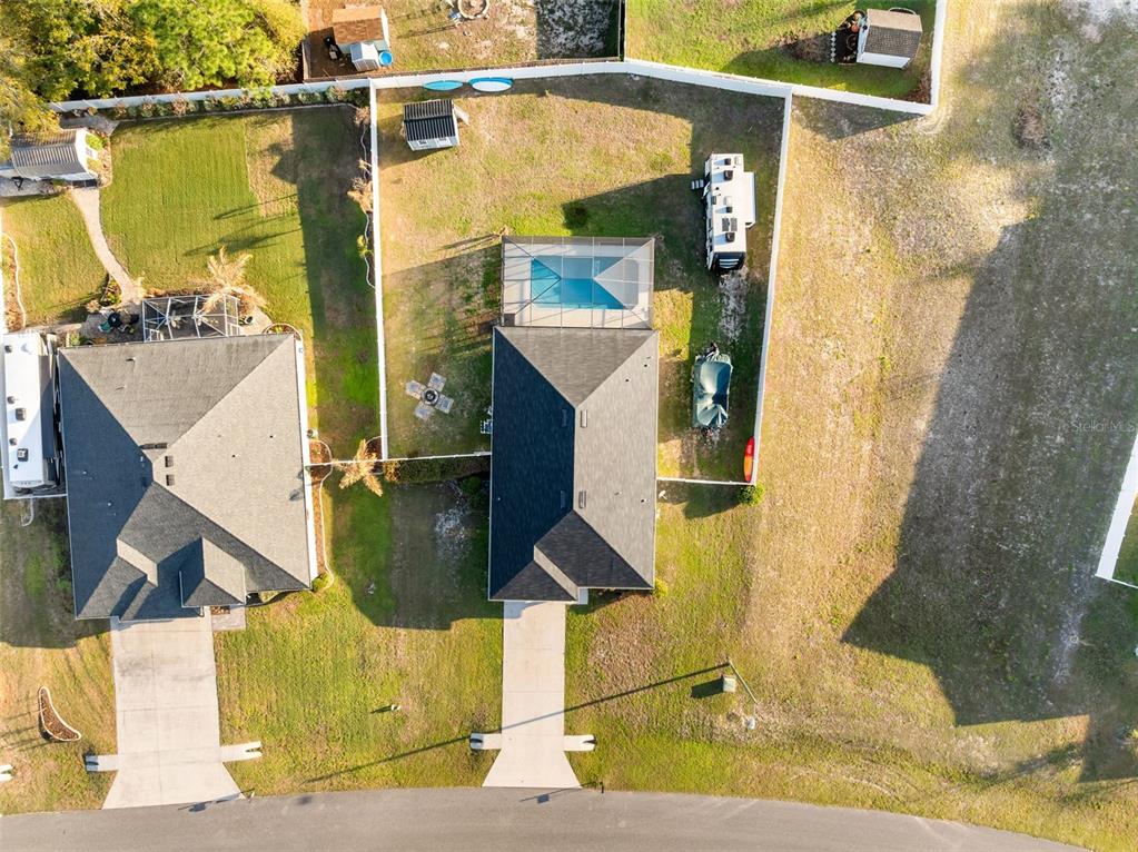 11635 Southwest 65th Ave Road Ocala, FL 34476 - Photo 23 of 26