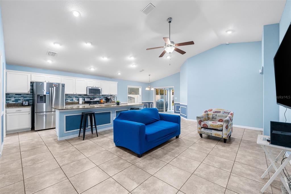 11635 Southwest 65th Ave Road Ocala, FL 34476 - Photo 5 of 26