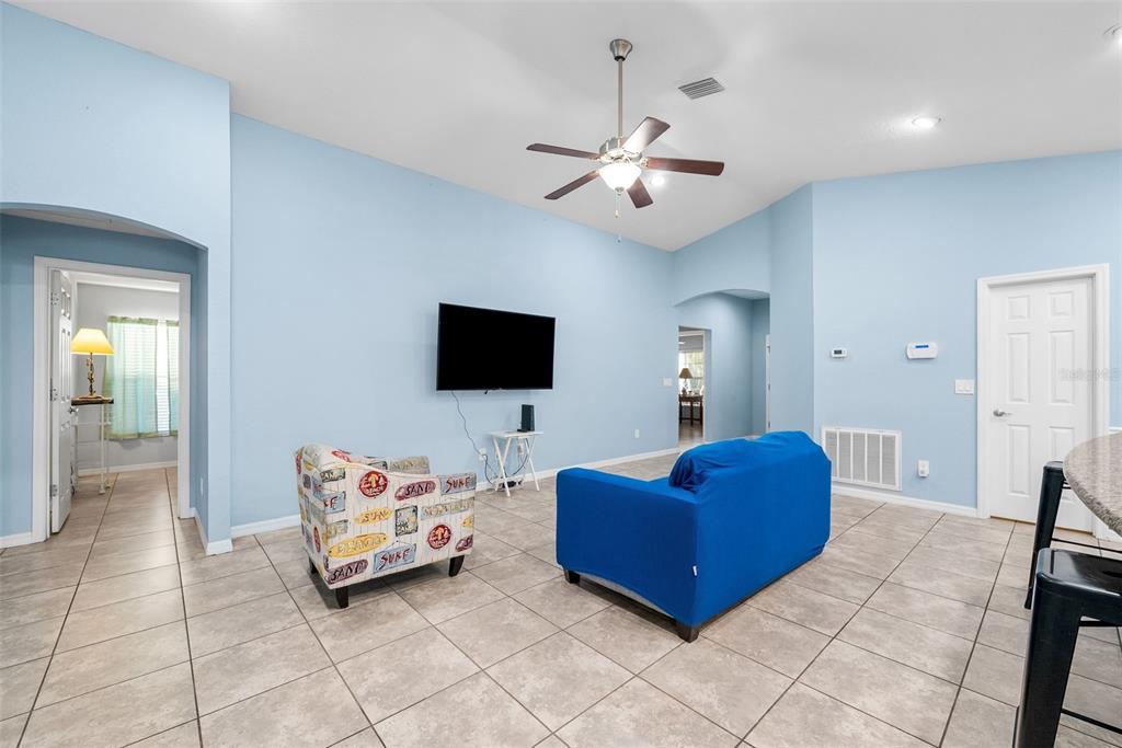 11635 Southwest 65th Ave Road Ocala, FL 34476 - Photo 6 of 26