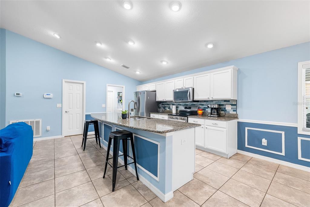 11635 Southwest 65th Ave Road Ocala, FL 34476 - Photo 7 of 26