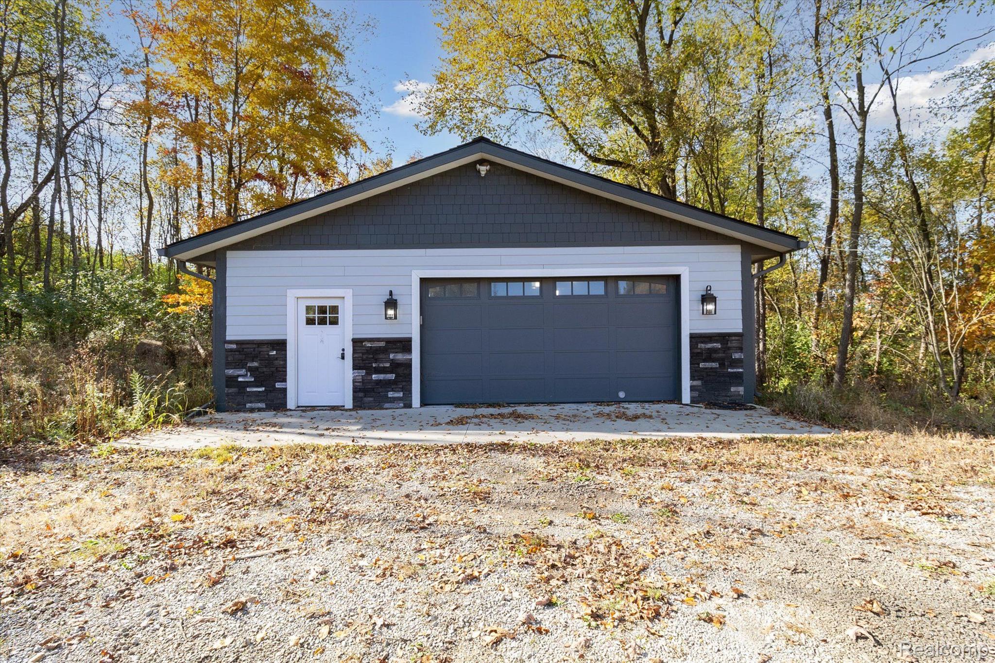 3190 South Lapeer Road Metamora, MI 48455 - Photo 54 of 71 Gallery Image 54