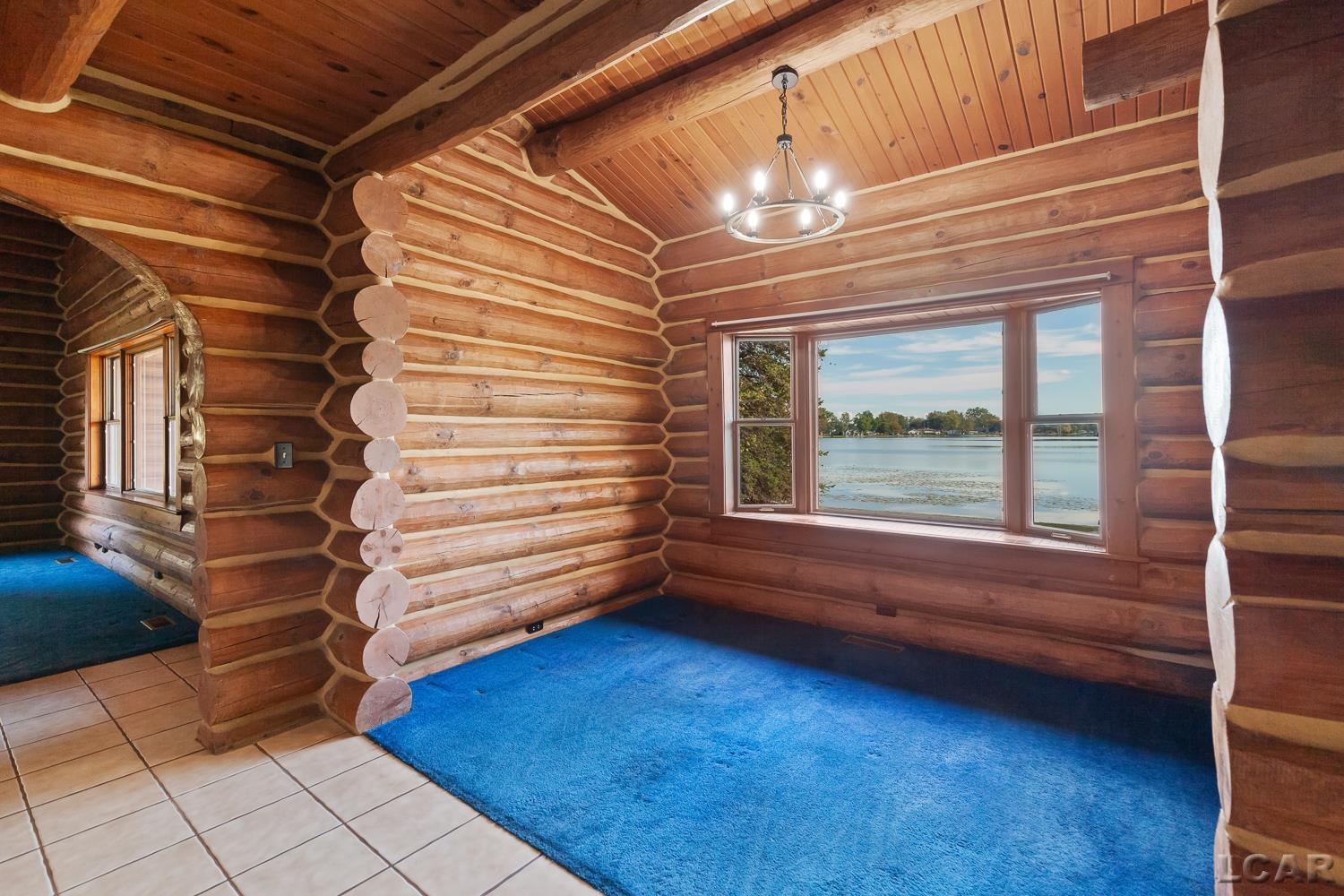 11999 Laird Road Brooklyn, MI 49230 - Photo 15 of 51 Gallery Image 15