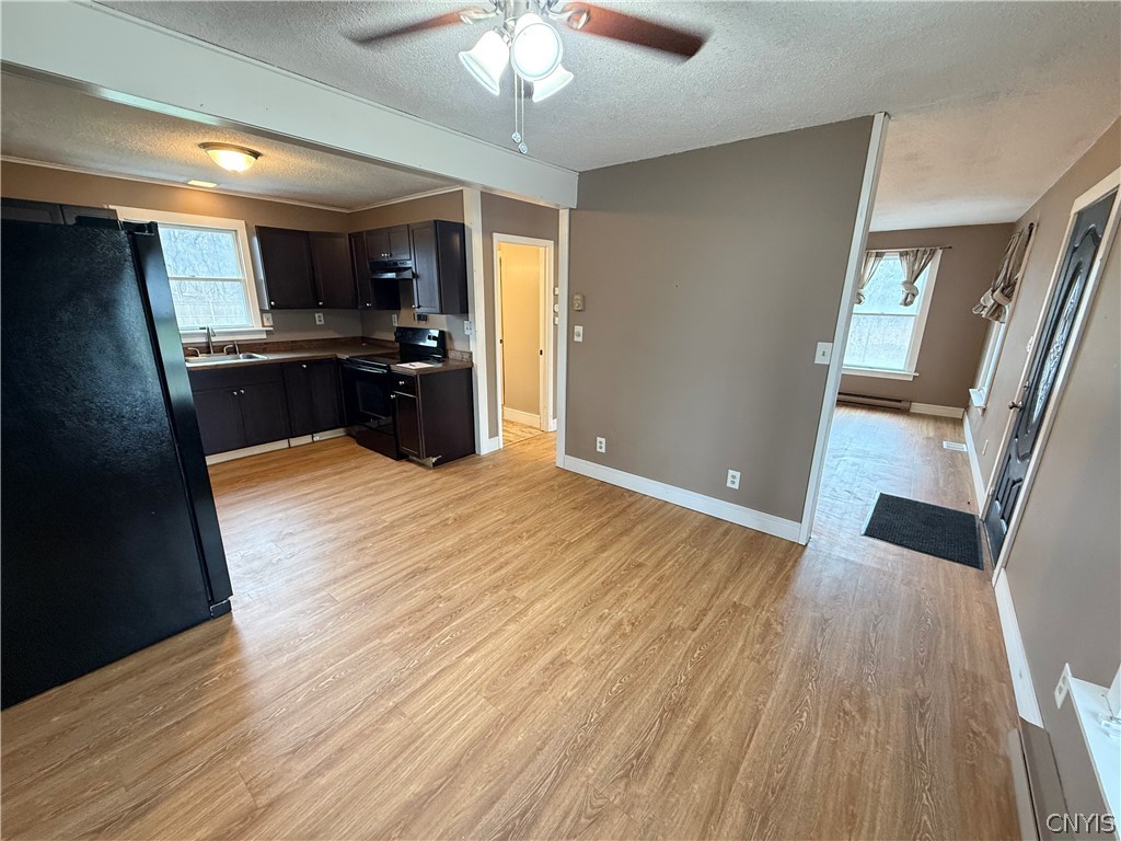 7084 Island Road Cicero, NY 13039 - Photo 13 of 40