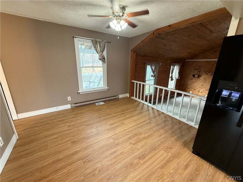 7084 Island Road Cicero, NY 13039 - Photo 14 of 40