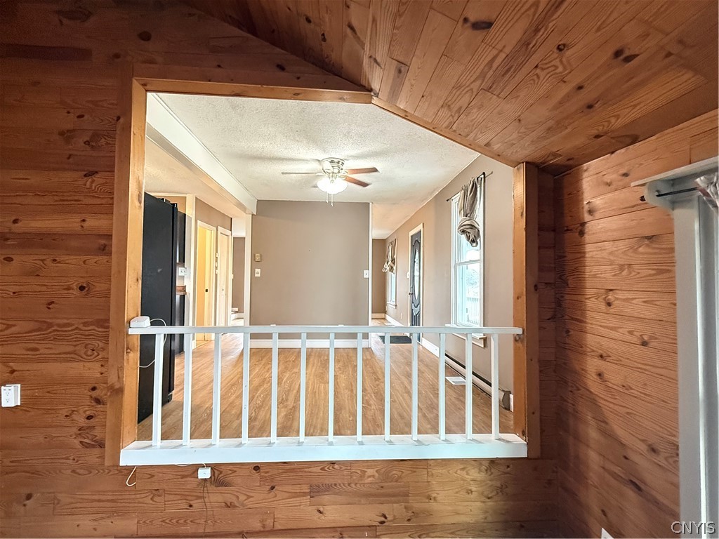 7084 Island Road Cicero, NY 13039 - Photo 15 of 40