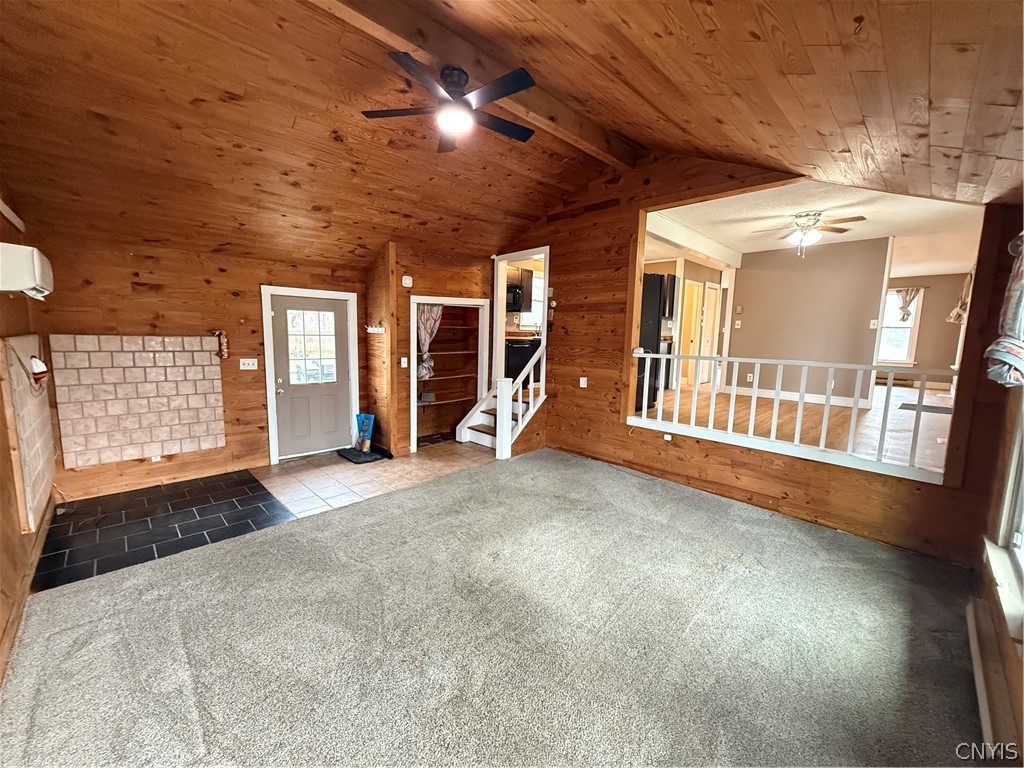 7084 Island Road Cicero, NY 13039 - Photo 16 of 40