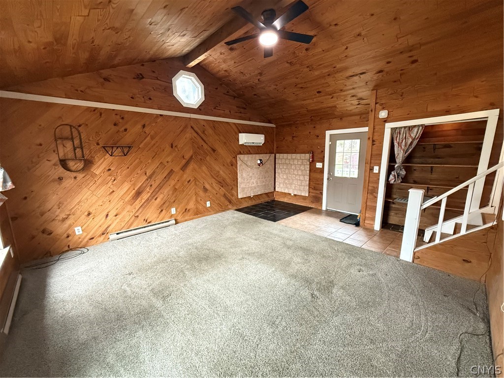 7084 Island Road Cicero, NY 13039 - Photo 17 of 40