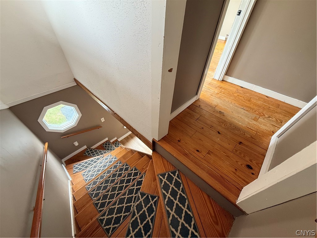 7084 Island Road Cicero, NY 13039 - Photo 19 of 40