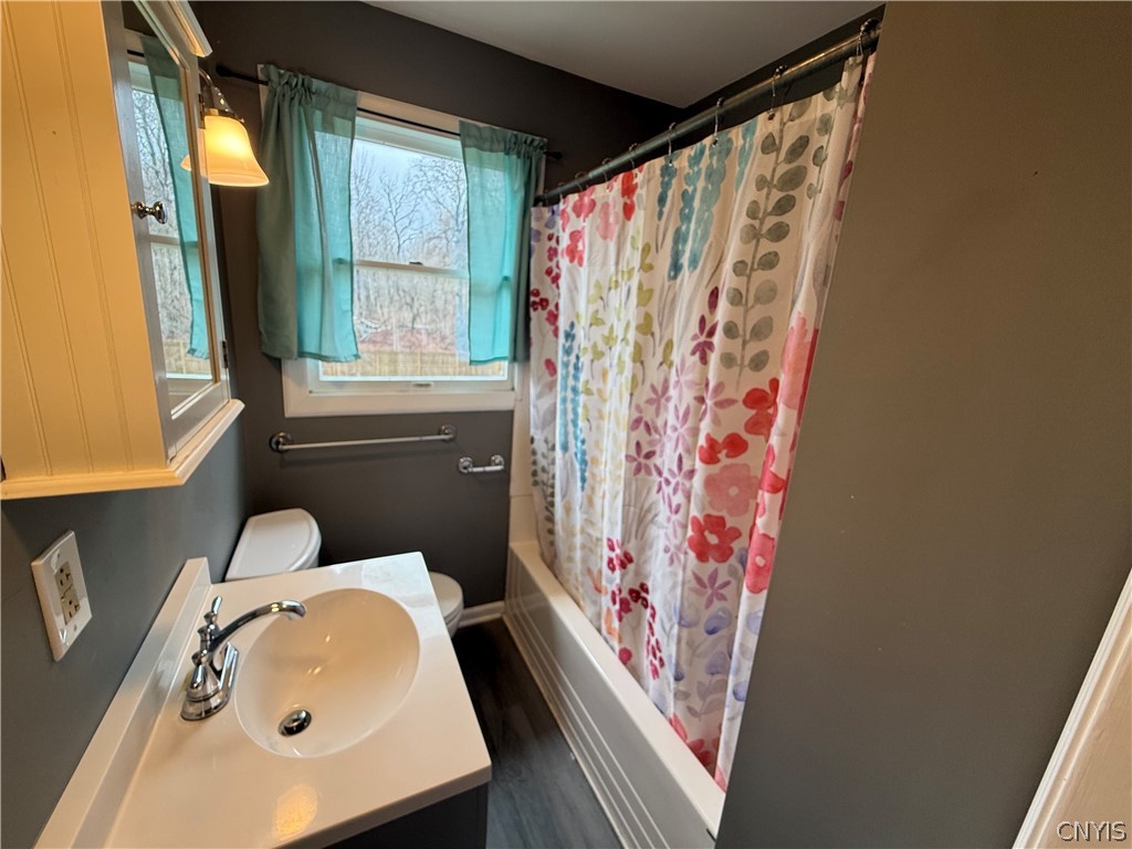 7084 Island Road Cicero, NY 13039 - Photo 20 of 40