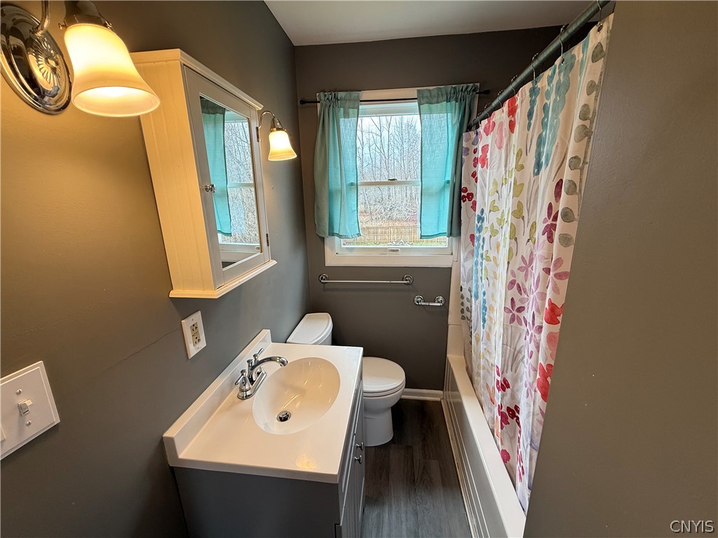 7084 Island Road Cicero, NY 13039 - Photo 21 of 40