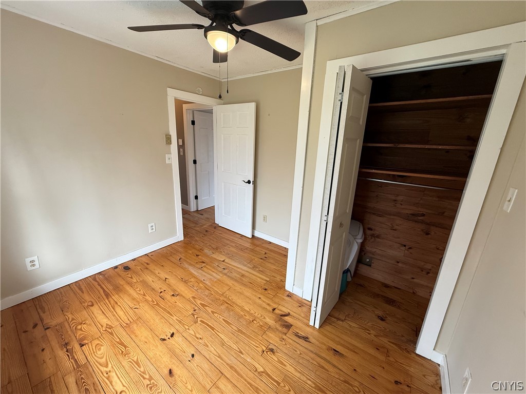 7084 Island Road Cicero, NY 13039 - Photo 22 of 40