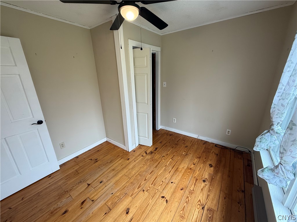 7084 Island Road Cicero, NY 13039 - Photo 23 of 40