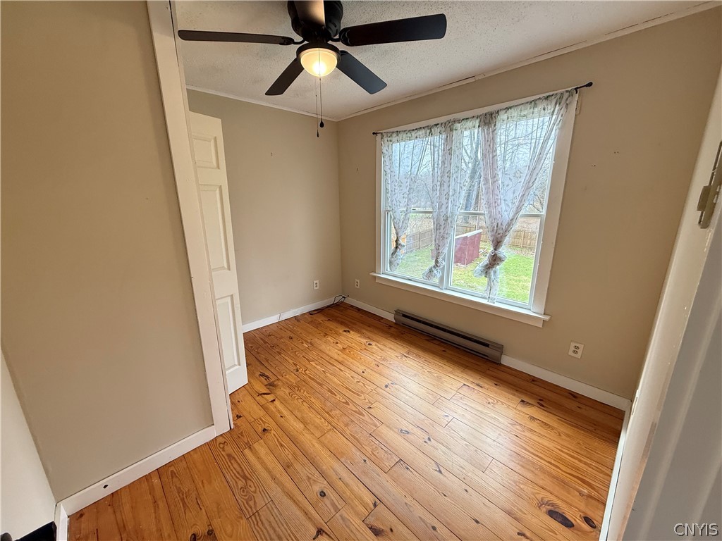 7084 Island Road Cicero, NY 13039 - Photo 24 of 40