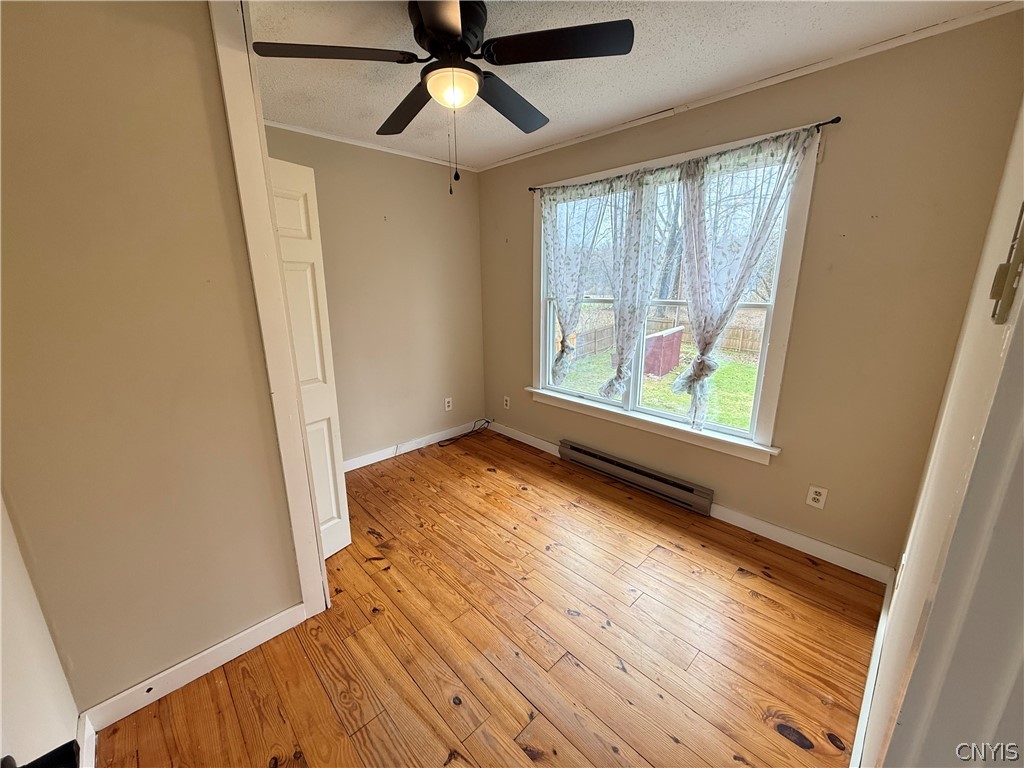 7084 Island Road Cicero, NY 13039 - Photo 25 of 40