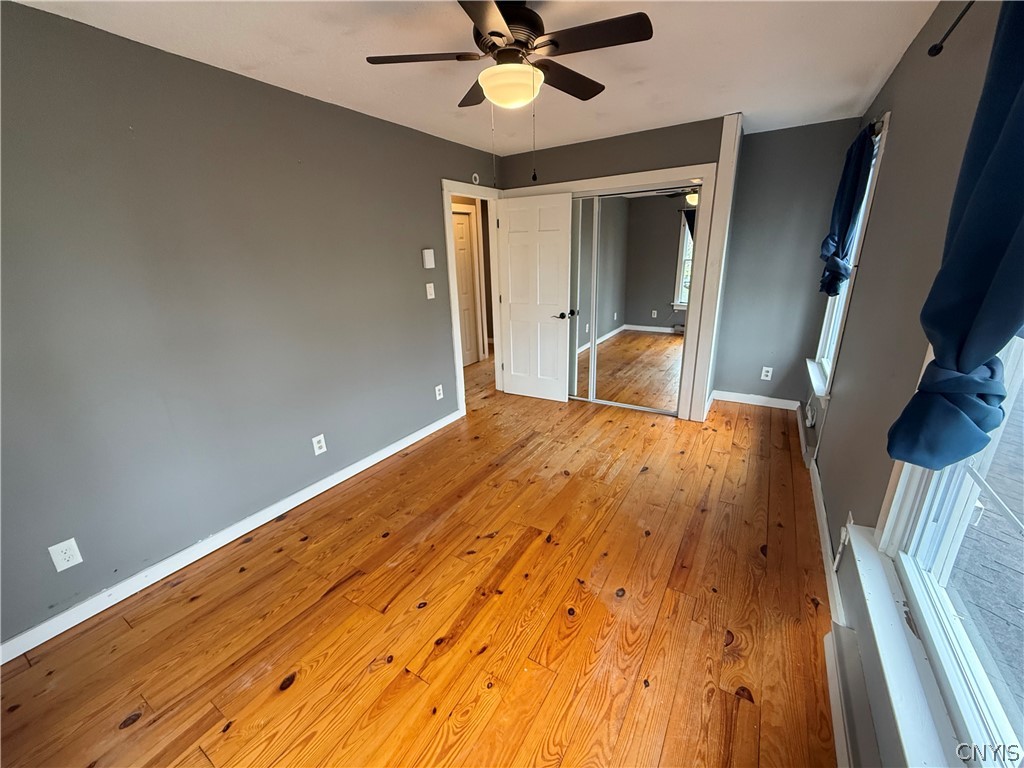 7084 Island Road Cicero, NY 13039 - Photo 26 of 40