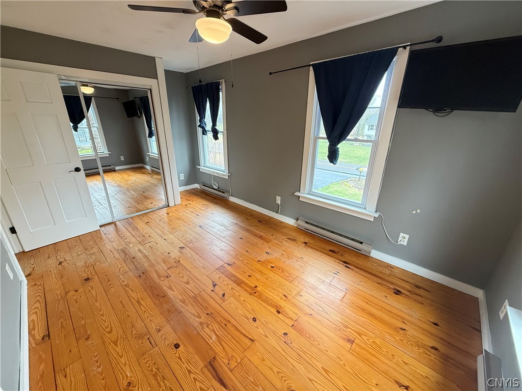 7084 Island Road Cicero, NY 13039 - Photo 27 of 40