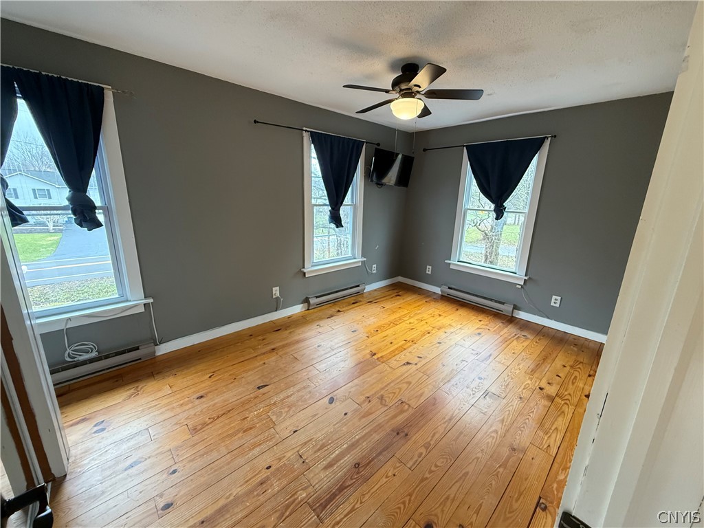 7084 Island Road Cicero, NY 13039 - Photo 28 of 40