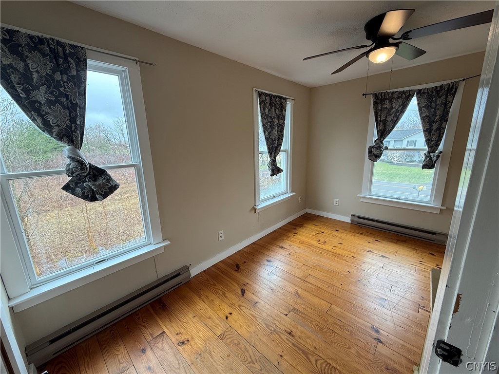 7084 Island Road Cicero, NY 13039 - Photo 29 of 40