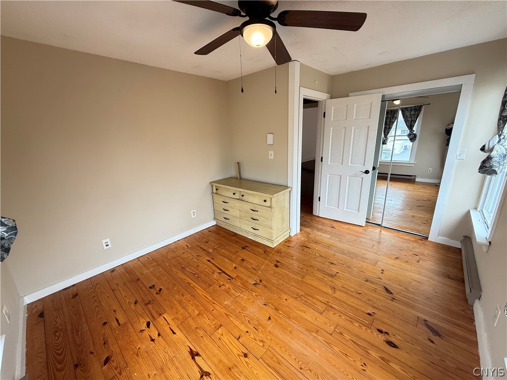 7084 Island Road Cicero, NY 13039 - Photo 30 of 40