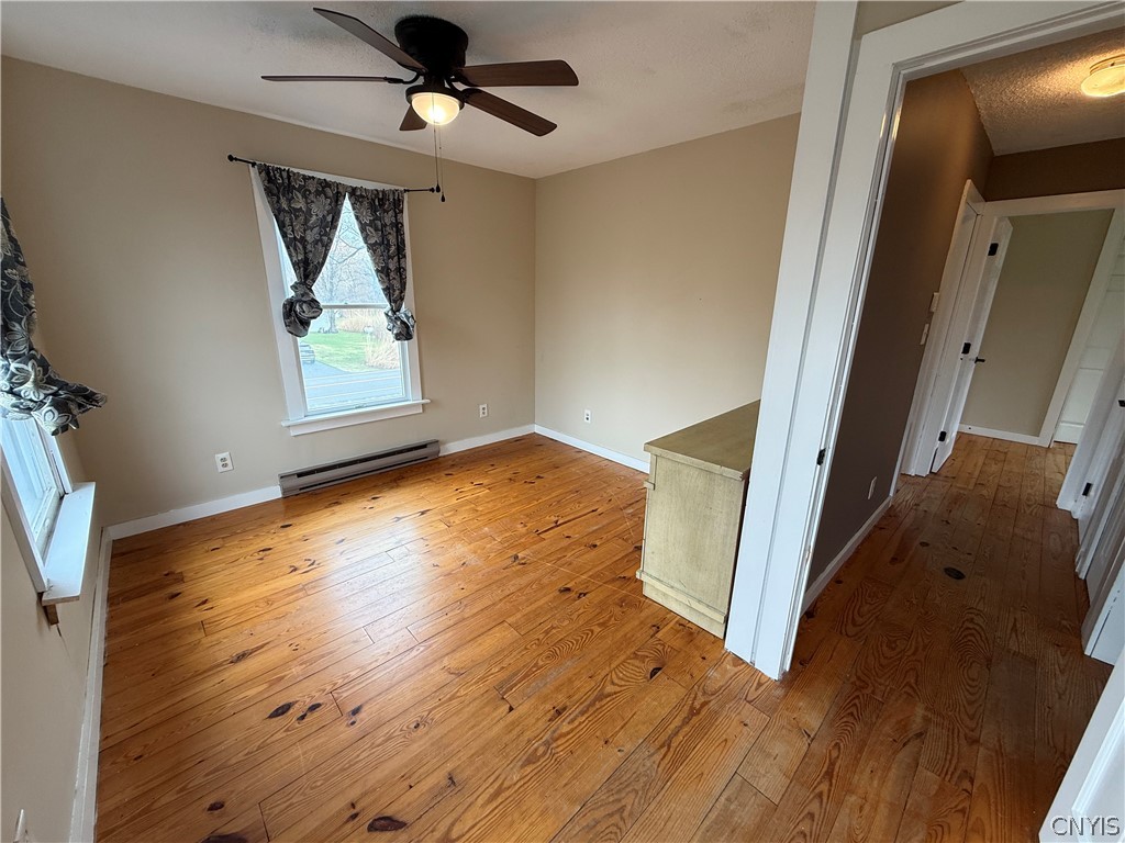 7084 Island Road Cicero, NY 13039 - Photo 31 of 40