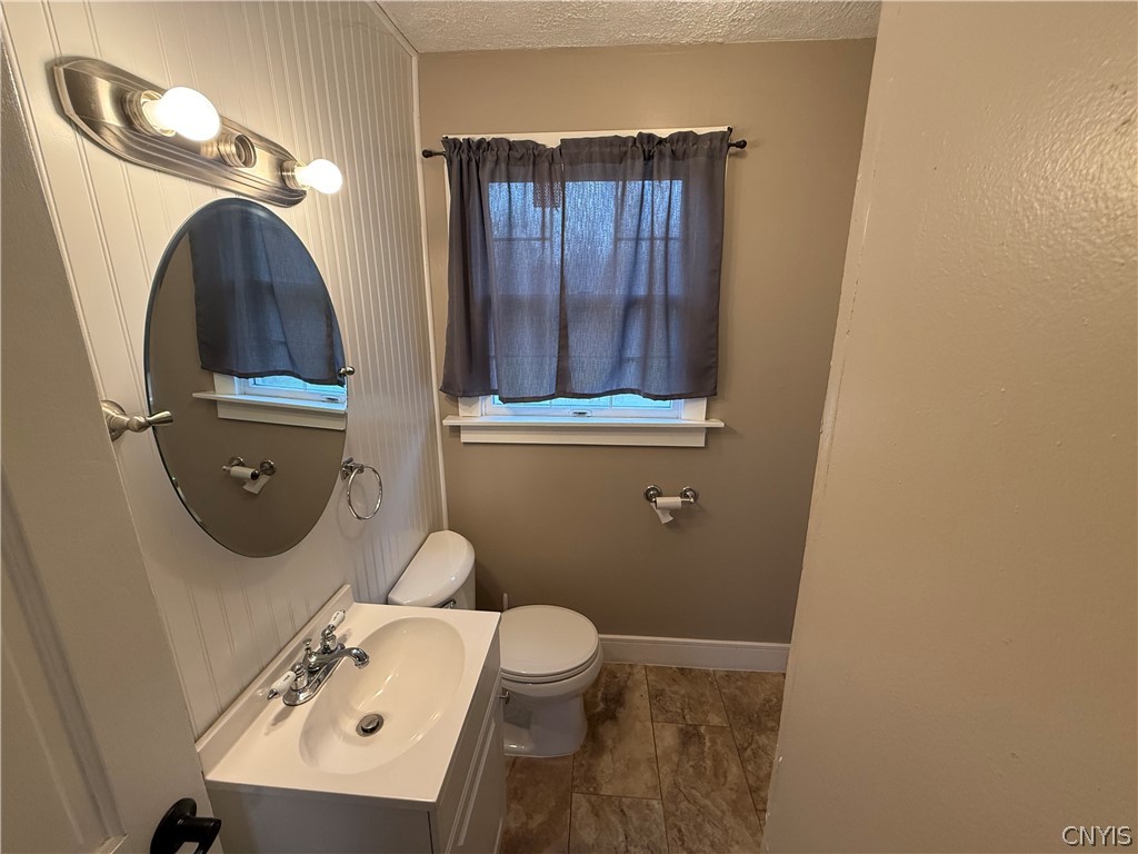 7084 Island Road Cicero, NY 13039 - Photo 32 of 40