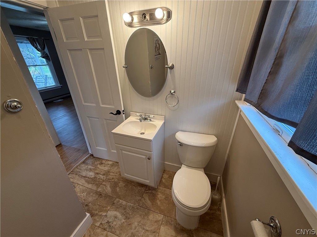 7084 Island Road Cicero, NY 13039 - Photo 33 of 40