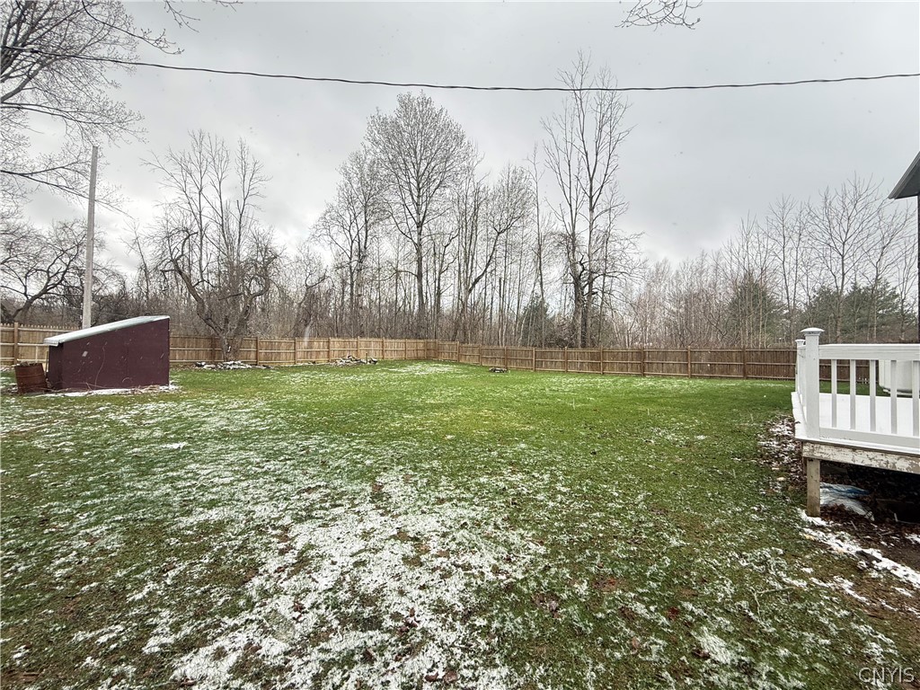 7084 Island Road Cicero, NY 13039 - Photo 34 of 40