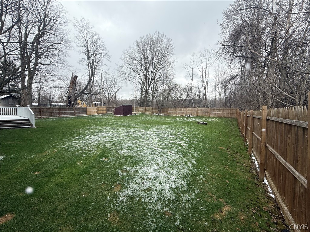 7084 Island Road Cicero, NY 13039 - Photo 35 of 40