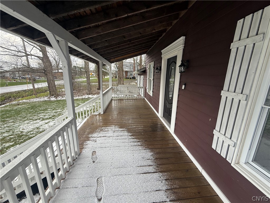 7084 Island Road Cicero, NY 13039 - Photo 40 of 40