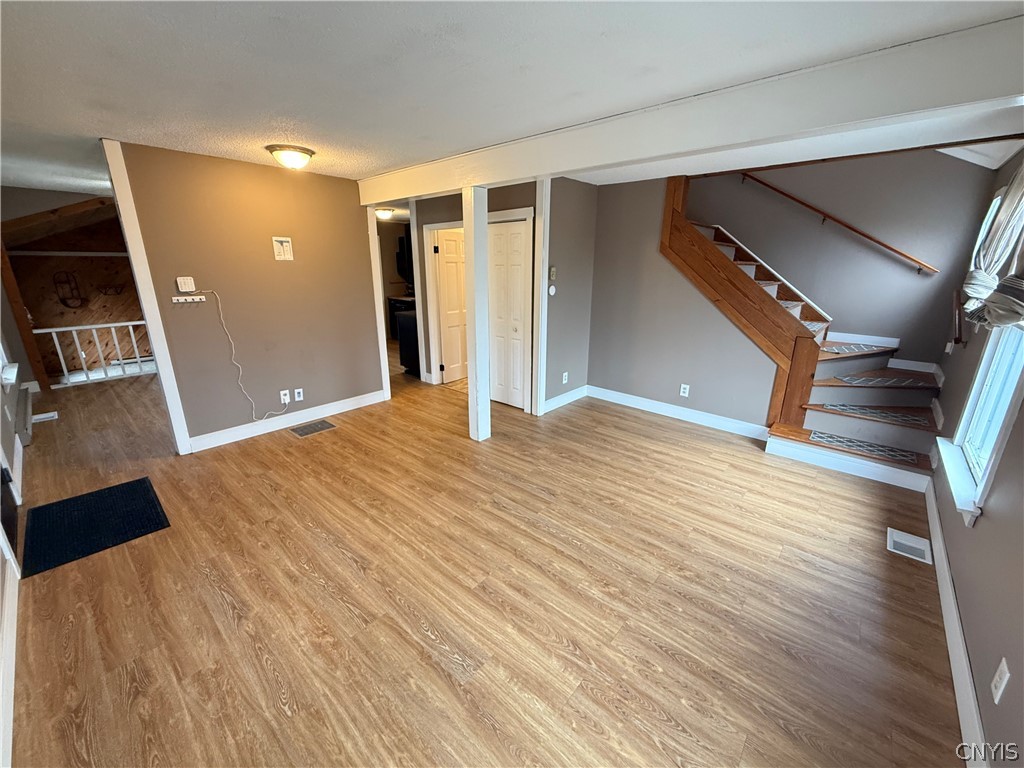 7084 Island Road Cicero, NY 13039 - Photo 6 of 40