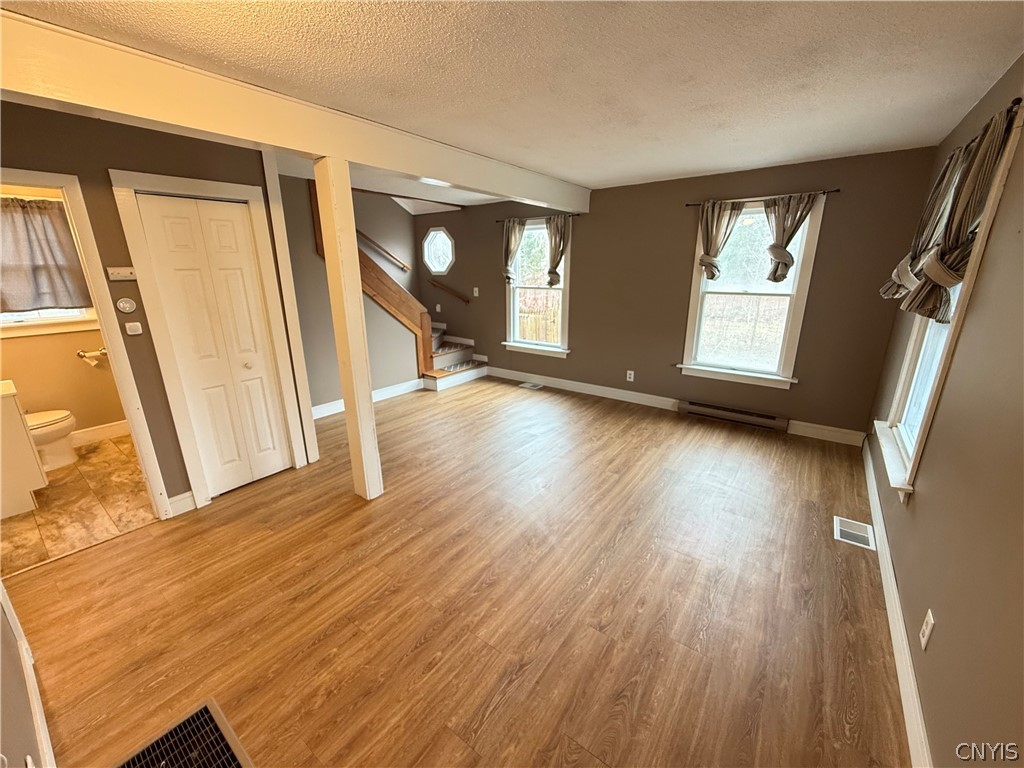 7084 Island Road Cicero, NY 13039 - Photo 7 of 40