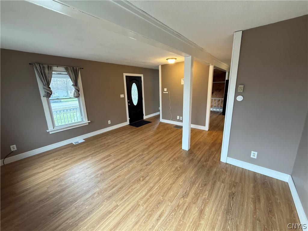 7084 Island Road Cicero, NY 13039 - Photo 8 of 40