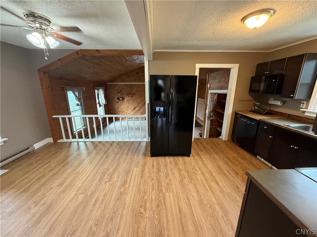 7084 Island Road Cicero, NY 13039 - Photo 9 of 40