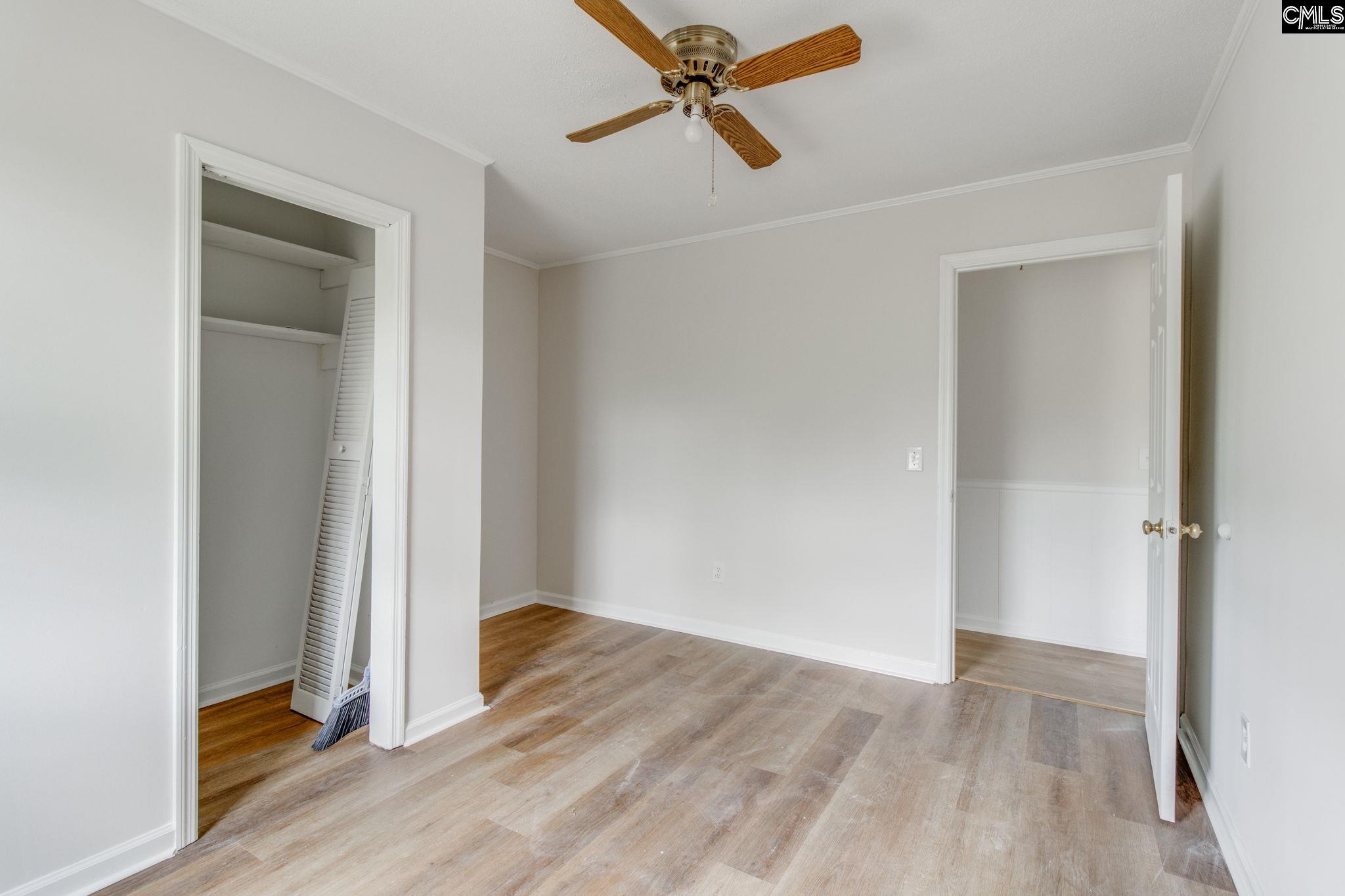 2969 Old Georgetown Road West Kershaw, SC 29067 - Photo 19 of 26