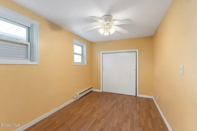 $395,000 | 1513 Broadway, Schenectady, NY 12306